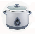 Slow Cooker WLC-350